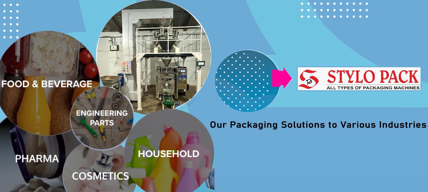 Products for Packing