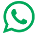 +91-9336201521